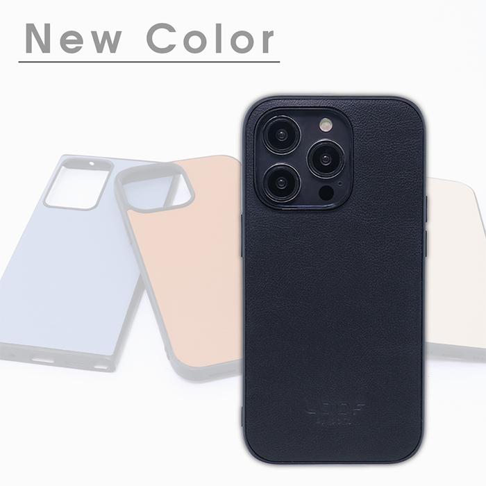 LooCo ZTE ケース カバー nubia Flip 2 Libero Flip nubia Flip 5G