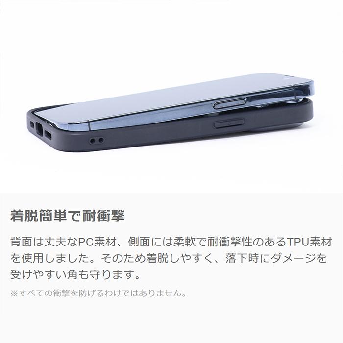 LooCo ZTE ケース カバー nubia Flip 2 Libero Flip nubia Flip 5G
