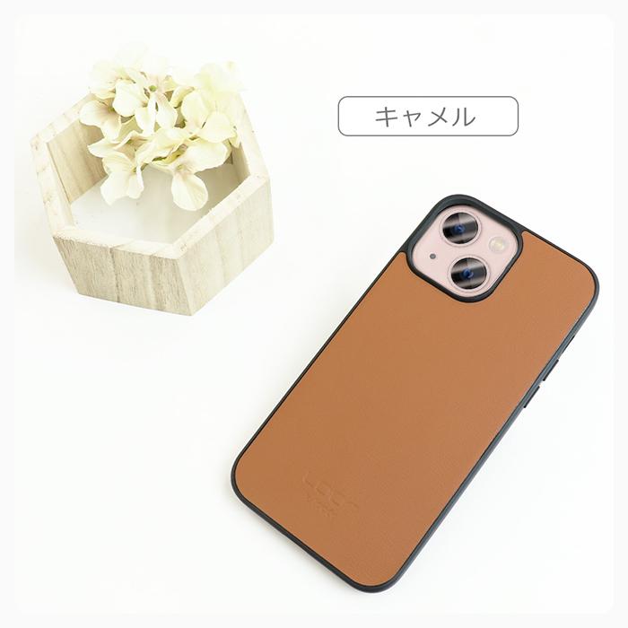 LooCo ZTE ケース カバー nubia Flip 2 Libero Flip nubia Flip 5G