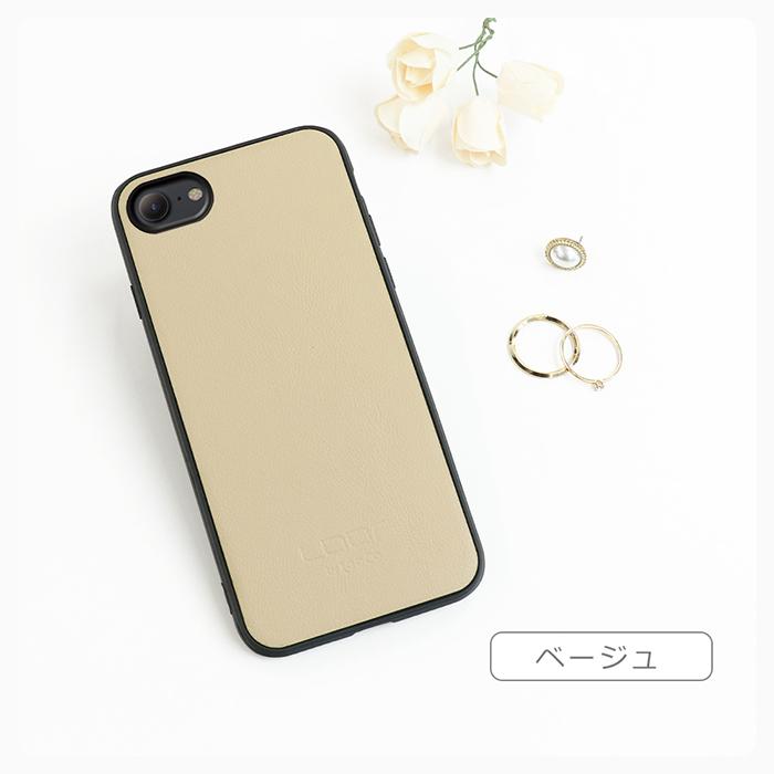 LooCo ZTE ケース カバー nubia Flip 2 Libero Flip nubia Flip 5G
