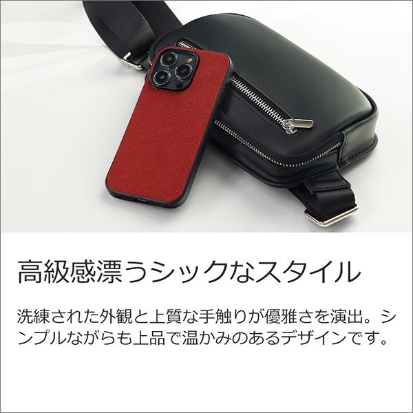 LooCo Google Pixel10 Pro Fold Google Pixel9 Pro Fold Pixel Fold