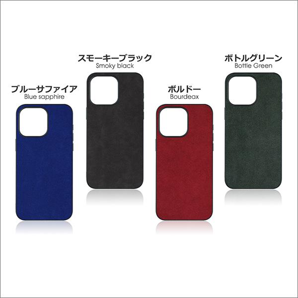 LooCo Google Pixel10 Pro Fold Google Pixel9 Pro Fold Pixel Fold