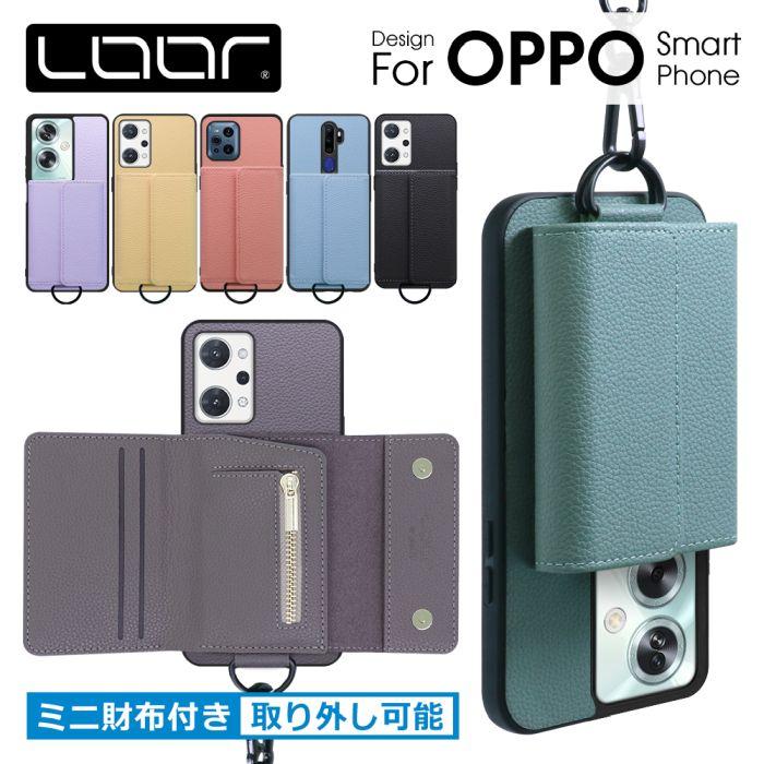 LooCo OPPO A5x Reno 14 13A A3 A79 G5 Reno9 A Reno7 A Find X9 X8 X3