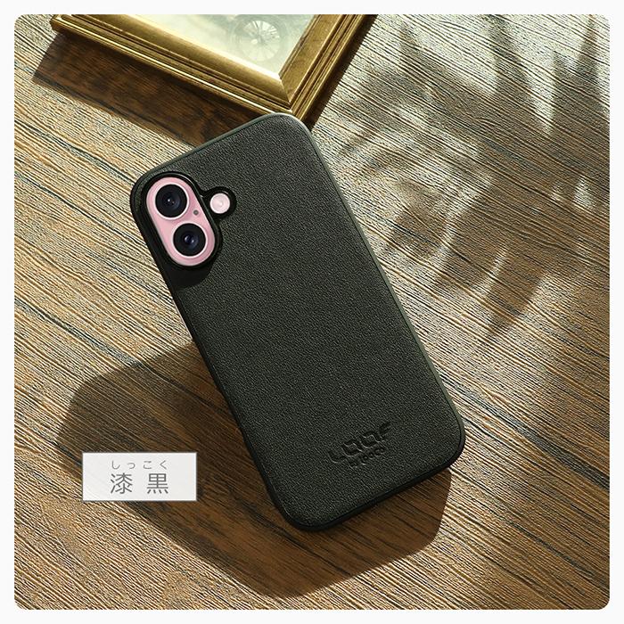 LooCo CLASSY-SHELL Google Pixel 9a 9 Pro XL Google Pixel 9 ケース
