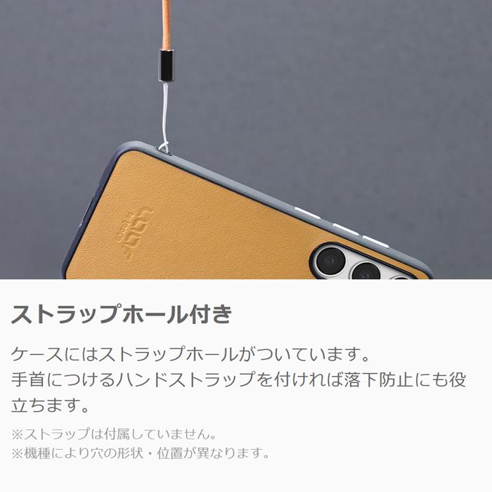 LooCo CLASSY-SHELL Google Pixel 9a 9 Pro XL Google Pixel 9 ケース