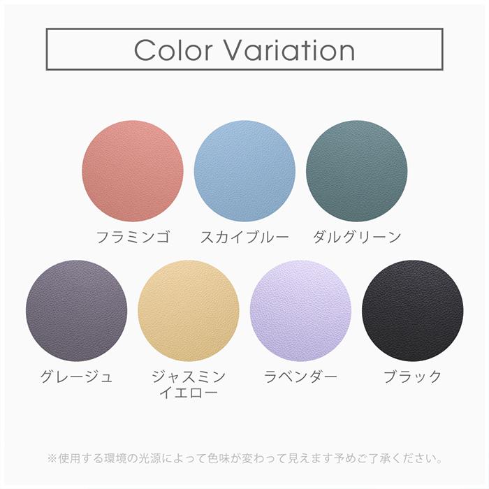 INVISIBLE CARD CASE-SHELL Xperia 10 VIII VII VI 10 V Fun Edition Xperia 5 V 1 IV 1 III 1 Professional Edition ケース カバー スマホケース カード収納 | LooCo | 09