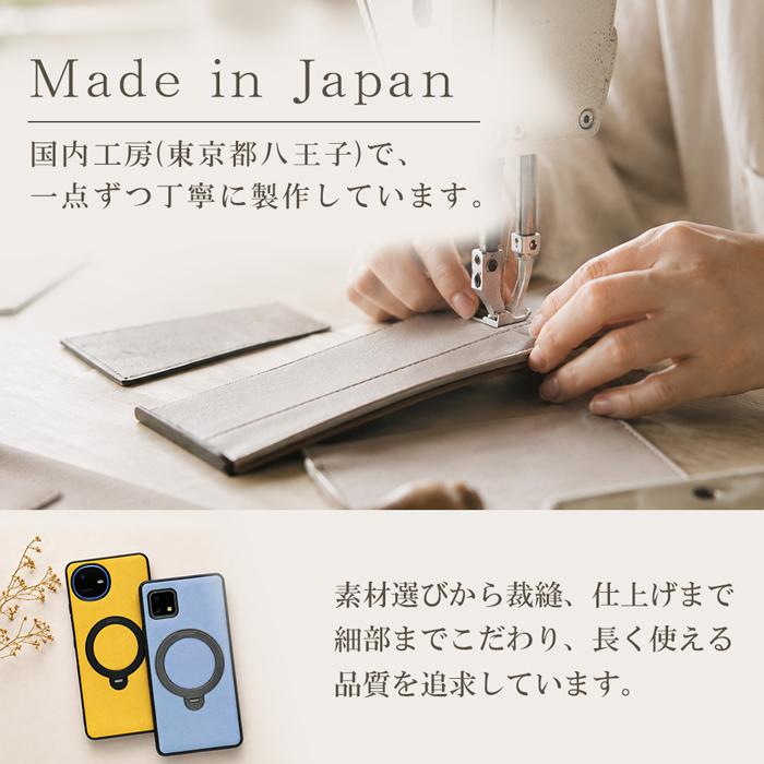 motorola edge 60s 60 Pro g06 g05 ケース カバー motorola edge 50s 50pro 40neo 40 g64 g64y g52j II 5G g24 ケース カバー 背面型 リング付き スタンド |  | 19