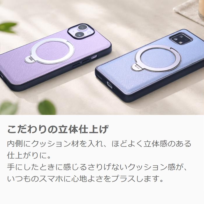 motorola edge 60s 60 Pro g06 g05 ケース カバー motorola edge 50s 50pro 40neo 40 g64 g64y g52j II 5G g24 ケース カバー 背面型 リング付き スタンド |  | 03