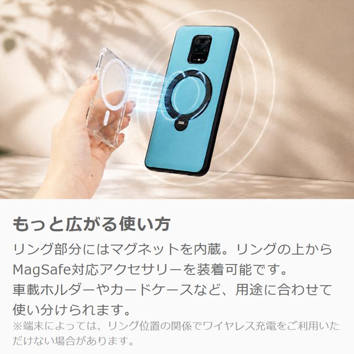 motorola edge 60s 60 Pro g06 g05 ケース カバー motorola edge 50s 50pro 40neo 40 g64 g64y g52j II 5G g24 ケース カバー 背面型 リング付き スタンド |  | 07