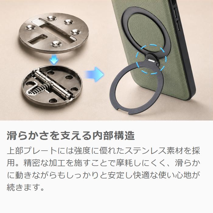 motorola edge 60s 60 Pro g06 g05 ケース カバー motorola edge 50s 50pro 40neo 40 g64 g64y g52j II 5G g24 ケース カバー 背面型 リング付き スタンド |  | 06