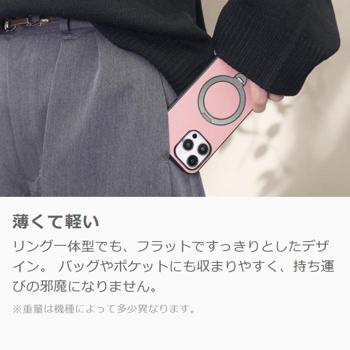 motorola edge 60s 60 Pro g06 g05 ケース カバー motorola edge 50s 50pro 40neo 40 g64 g64y g52j II 5G g24 ケース カバー 背面型 リング付き スタンド |  | 08