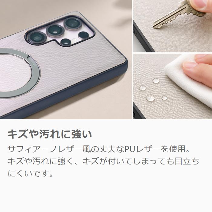 motorola edge 60s 60 Pro g06 g05 ケース カバー motorola edge 50s 50pro 40neo 40 g64 g64y g52j II 5G g24 ケース カバー 背面型 リング付き スタンド |  | 09