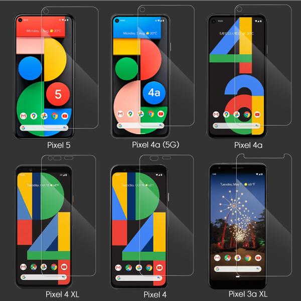 2枚入り Google Pixel 10 9 Pro XL Pixel8a Pixel8 Pixel7a Pixel7 Pixel 6a 7 Pro ソフトフィルム フィルム ブルーライト 6 Pro 5a 5G 4a Pixel6a 保護フィルム | LooCo | 14