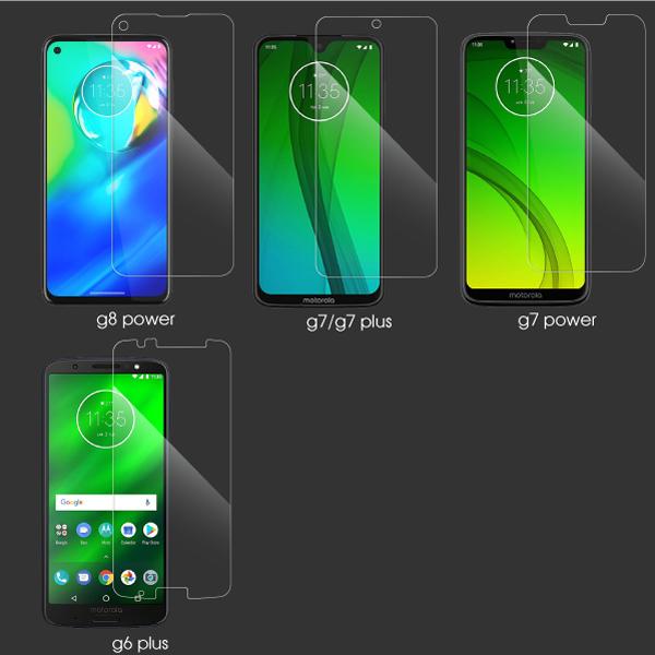 LooCo 2枚入り motorola edge 60 60s 50 50s pro moto g66j g66y g05