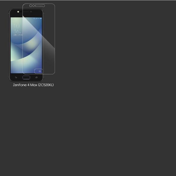 2枚入り Zenfone 10 9 8 Flip 7 Pro 6 Max M2 強化ソフトフィルム ROG Phone 6 6Pro 5s 5 Ulitmate 3 2 II Plus M1 Live L1 5Z 5Q 4MAX 保護フィルム｜looco-shop｜15
