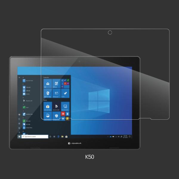 美品 Dynabook K50/FP Dynabook dynabook K50/FS A6K1FSV81111 価格比較 - 価格.com