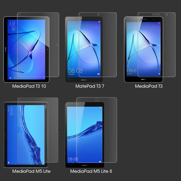 HUAWEI MediaPad MatePad ペーパーライク フィルム 紙 保護フィルム 