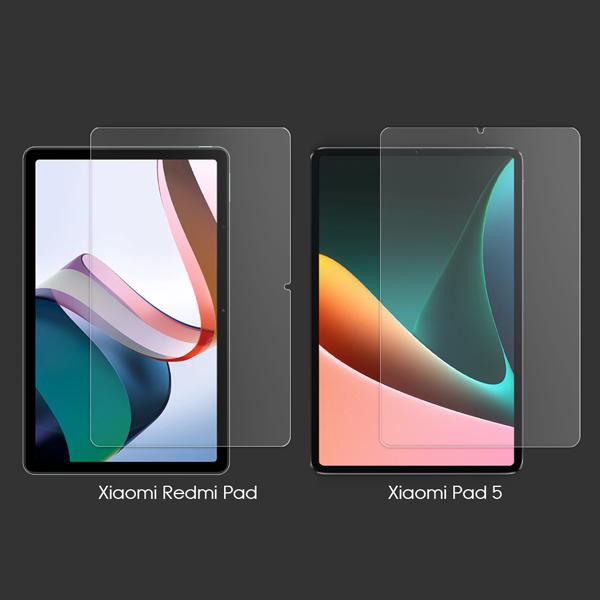 Xiaomi Redmi Pad SE Pad6 Pad5 6sPro 12.4ペーパーライク フィルム 紙 指紋防止 保護フィルム シャオミ タブレット シャオミタブレット ペーパーライクフィルム｜looco-shop｜10