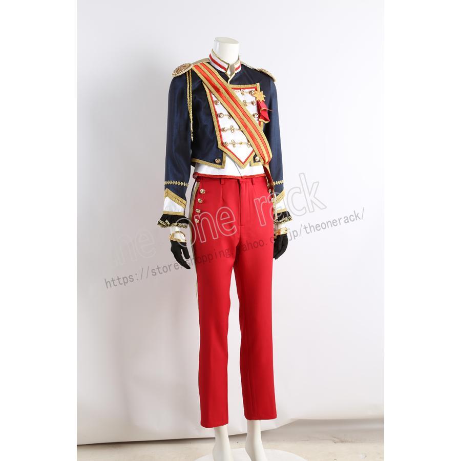 あんさんぶるスターズ! 五奇人 逆先夏目 コスプレ衣装 コスチューム cosplay イベント 演出服 アニメ変装 仮装 ハロウィン あんさんぶるスターズ 五奇人 逆先夏目 コスプレ衣装 コスチューム cosplay イベント 演出服 アニメ変装 仮装 ハロウィン