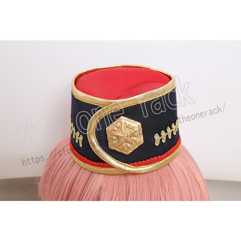 あんさんぶるスターズ! 五奇人 逆先夏目 コスプレ衣装 コスチューム cosplay イベント 演出服 アニメ変装 仮装 ハロウィン あんさんぶるスターズ 五奇人 逆先夏目 コスプレ衣装 コスチューム cosplay イベント 演出服 アニメ変装 仮装 ハロウィン