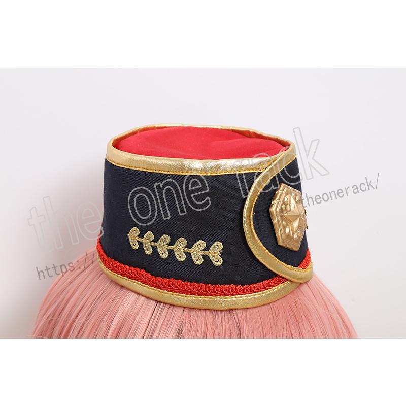 あんさんぶるスターズ! 五奇人 逆先夏目 コスプレ衣装 コスチューム cosplay イベント 演出服 アニメ変装 仮装 ハロウィン あんさんぶるスターズ 五奇人 逆先夏目 コスプレ衣装 コスチューム cosplay イベント 演出服 アニメ変装 仮装 ハロウィン