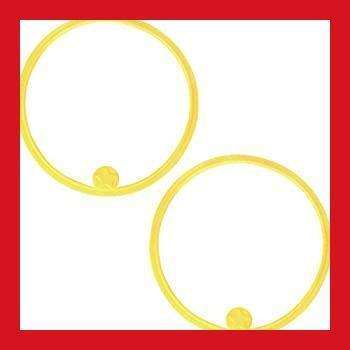 レック アンパンマン ストロー付 ダイカット 水筒用 替えパッキン 2個入 03 0003 Look Up 通販 Yahoo ショッピング