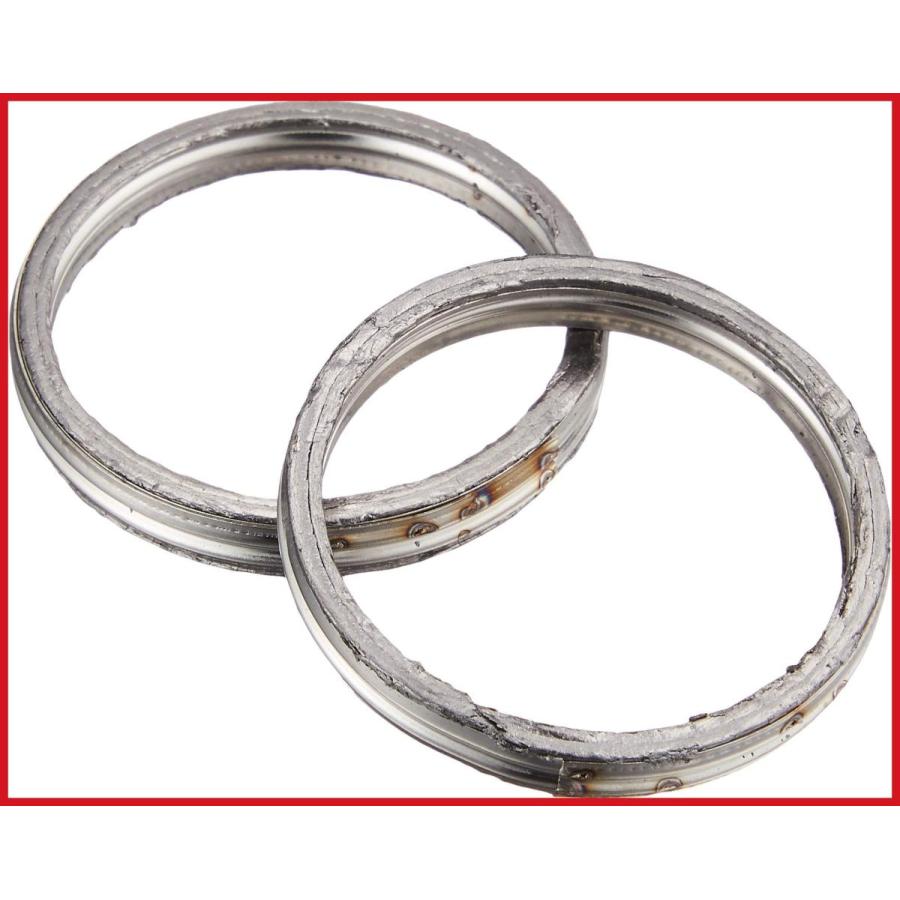 キタコ(KITACO) エキゾーストマフラーガスケット(XS-05) GSX-R1000等 963-2000005 :03-20211107-0002:Look up - 通販 - Yahoo!ショッピング キタコ(KITACO) エキゾーストマフラーガスケット(XS-05) GSX-R1000等 963-2000005 :03-20211107-0002:Look up - 通販 - Yahoo!ショッピング
