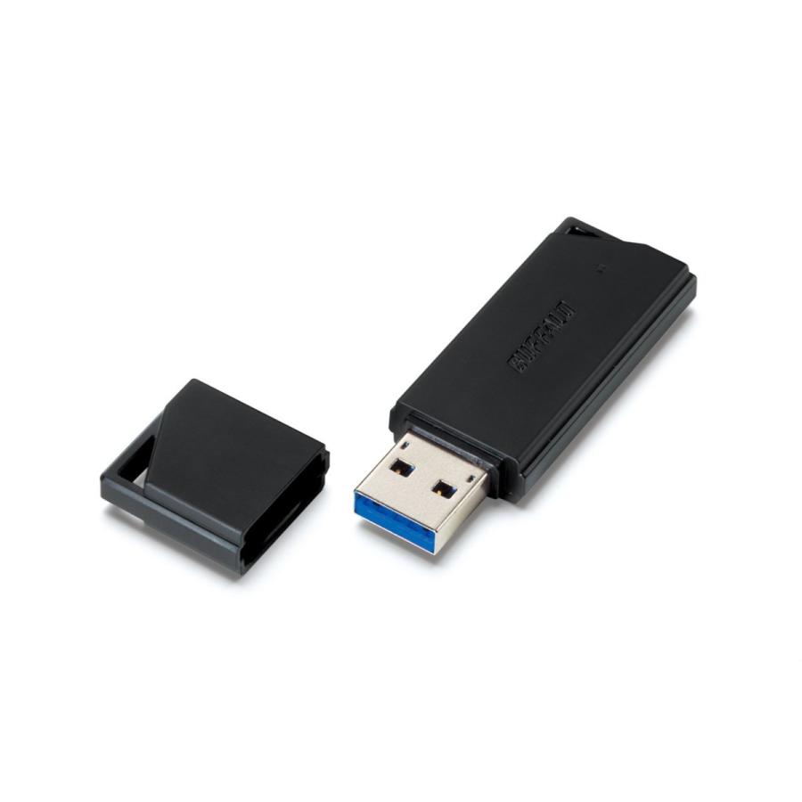 バッファロー【国内メーカー】 USBメモリ 16GB USB3.2(Gen1)/3.1(Gen 1)/3.0/2.0 充実サポート RUF3 -K16GA-BK/N :07-20220317-0001:Look up - 通販 - Yahoo!ショッピング バッファロー【国内メーカー】 USBメモリ 16GB USB3.2(Gen1)/3.1(Gen 1)/3.0/2.0 充実サポート RUF3 -K16GA-BK/N :07-20220317-0001:Look up - 通販 - Yahoo!ショッピング