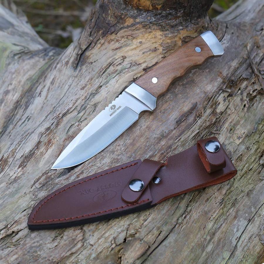 プジョー207FWカバーどこも在庫無いので希少ですよ。