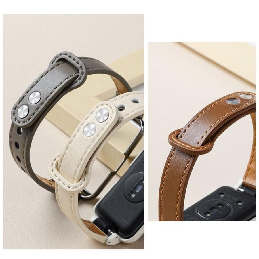 Huawei band 11 交換バンド huawei 10 交換ベルト HUAWEI Band 9