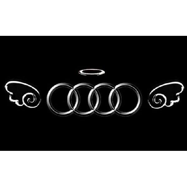 エンブレム 天使 Angel 3d デコ 立体 車用 くるま ステッカー カー トヨタ ホンダ シール 送料無料 06 05 02 ルックリック 通販 Yahoo ショッピング