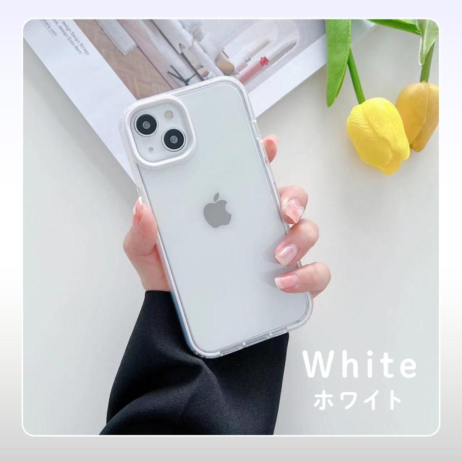 iPhone15 ケース 15Pro 15Plus 15Promax iPhone14 ケース iphone13 ケース スマホケース クリア iphone14 ケース 14pro 14plus 14promax 13pro 13mini 13proma｜lookclick-onlineshop｜11