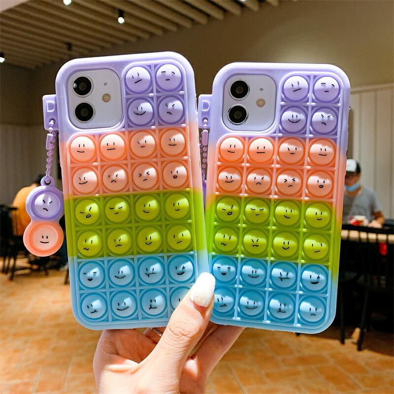 OPPO A54 5G 専用品 For OPPO A54 5G A54 CPH2239 A54s CPH2273 LCD Display Touch