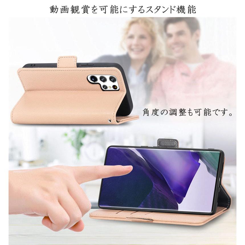 oppo reno7 a ケース Reno 7A 5A スマホケース スタンド付き