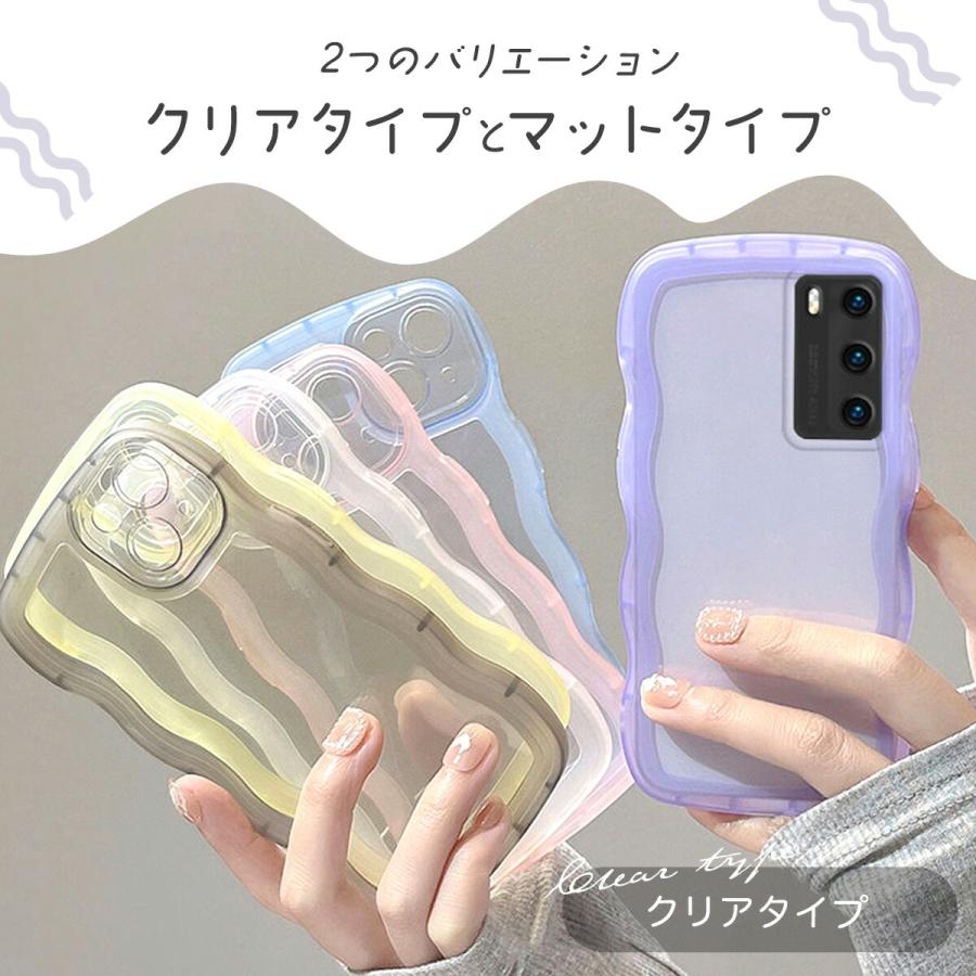 Xiaomi 14 Ultra ケース POCO F6 Pro redmi note 13 pro+ 5g 12