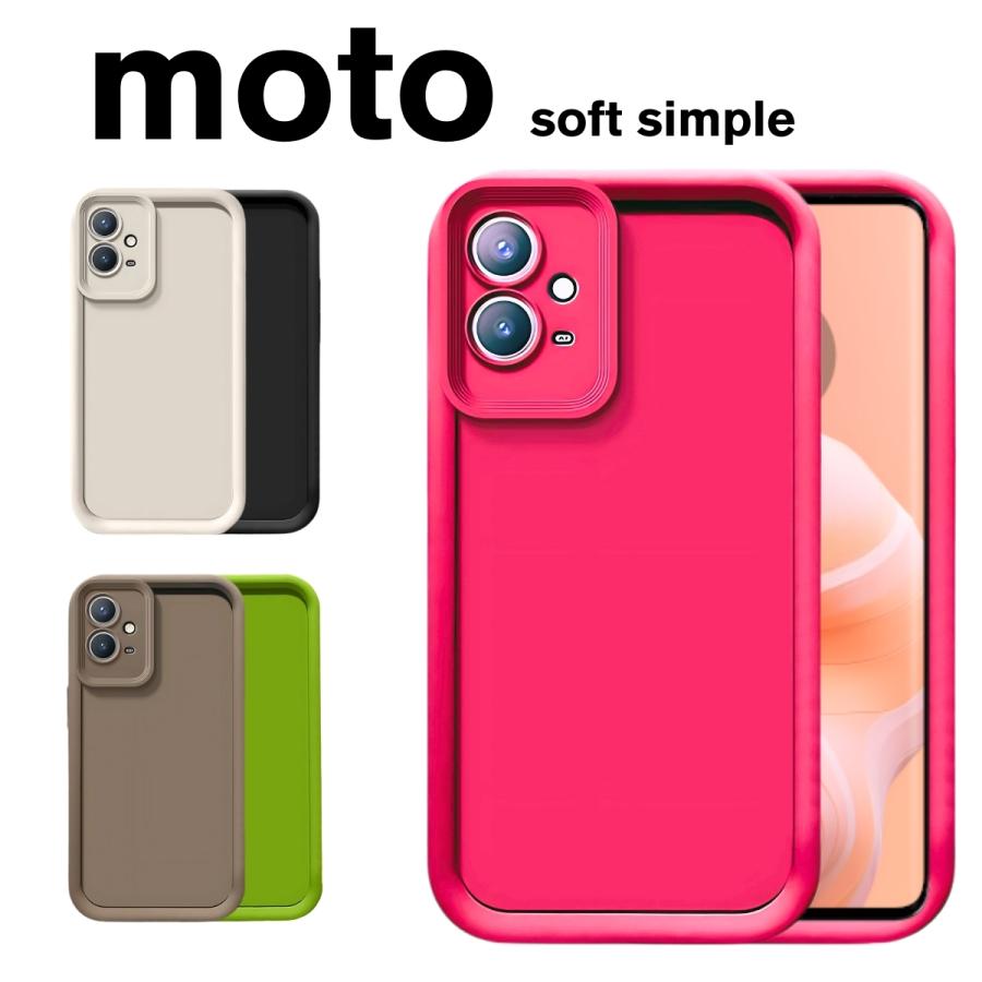 moto g66j ケース motorola edge 60 pro Edge 60s Pro g64y 5g 50s 50