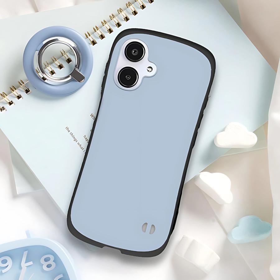 ［美品］Galaxy A25 ５G フィルム・ケース付 楽天市場】【ガラスフィルム付き】 galaxy a25 5g ケース 手帳型