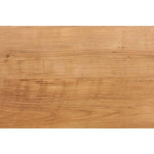 キッチンボード 幅697×奥行463×高さ1820mm 食器棚 キッチンカウンター キッチン台 キッチンラック レンジ台 カップボード レンジボード 収納 北欧 NEITS-70KB_14