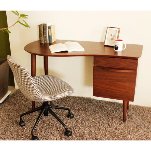 デスクチェア 椅子 Pcチェア オフィス 書斎 お洒落 ブラック 在宅勤務 在宅ワーク テレワーク リモートワーク 自宅勤務 Pique 12 Pique Lookit オフィス家具 インテリア 通販 Yahoo ショッピング