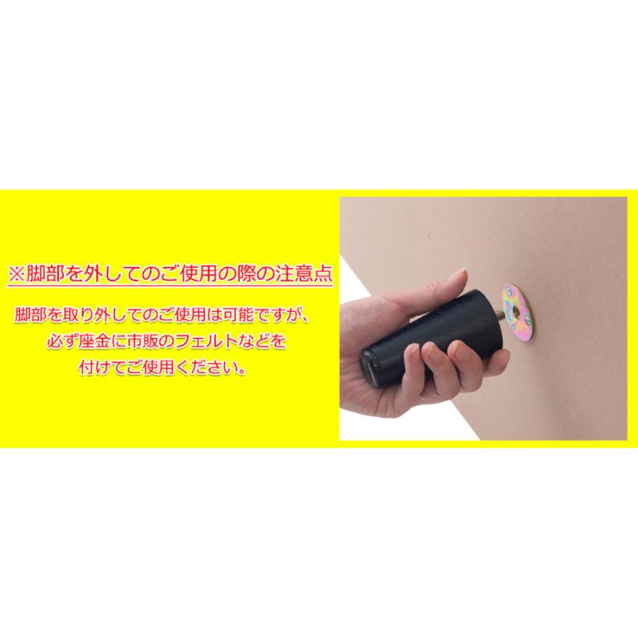 キャビネット 幅118cm 3枚扉 サイドボード リビングボード サイドキャビネット テレビボード テレビ台 テレビラック ヴィンテージ風 木製 日本製 ei17-002-004の画像