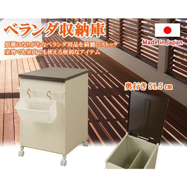 アタ製 ランドリーボックス 収納ボックス アジアンな雰囲気バツグン！お部屋のインテリアにもなるアタ製