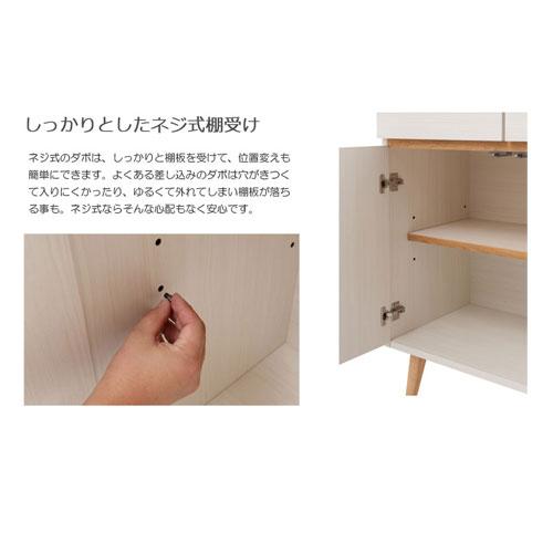 人気アイテム 幅110キッチンカウンター キッチンカウンター カウンターワゴン キッチン収納 収納家具 家電型タイプno 0160 引出 収納家電収納 キャビネット 北欧 木製 キッチン 収納 レンジボード 食器棚 大型レンジ レンジラック ガラス窓付きレンジ台 幅110 No 0162