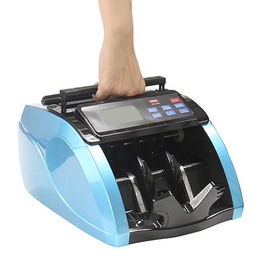 新紙幣対応 紙幣計数機 電動 幅260×奥行310×高さ165mm 紙幣 新紙幣対応 紙幣計数機 電動 幅260×奥行310×高さ165mm 紙幣