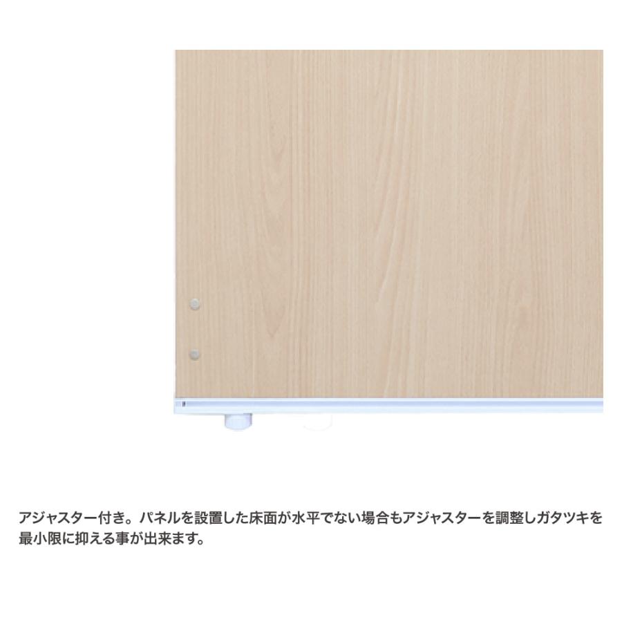 トーカイスクリーン（TOKAI SCREEN） 法人限定 パーテーション 幅900