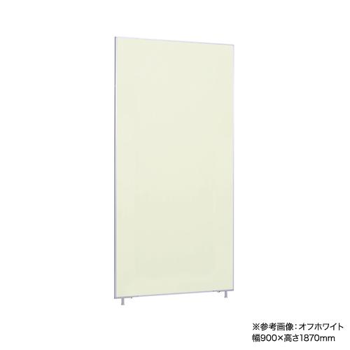トーカイスクリーン（TOKAI SCREEN） 法人限定 パーテーション 送料