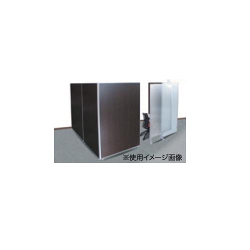 トーカイスクリーン（TOKAI SCREEN） 法人限定 スライドドア 高さ
