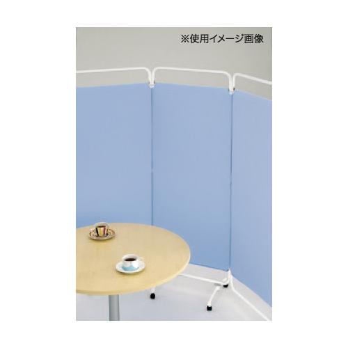 トーカイスクリーン（TOKAI SCREEN） 法人限定 スクリーン 3連タイプ