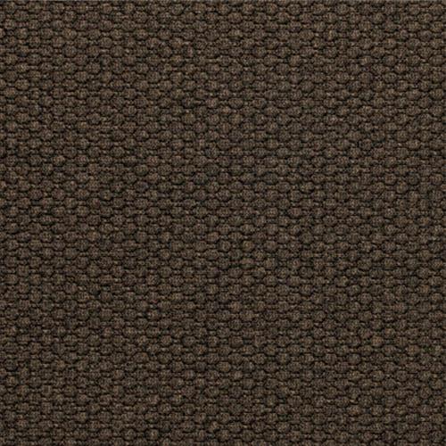 法人限定 ミーティングチェア 2脚セット 布張り オフィスチェア 会議チェア ミーティング オフィス キャスター脚 スチールパイプ 完成品 肘無し TK352-MYCS