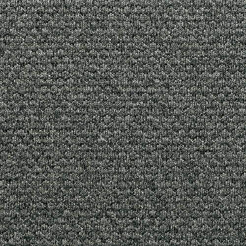 法人限定 ミーティングチェア 2脚セット 布張り オフィスチェア 会議チェア ミーティング オフィス キャスター脚 スチールパイプ 完成品 肘無し TK352-MYCS