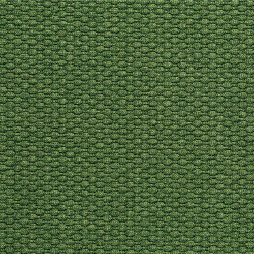 法人限定 ミーティングチェア 2脚セット 布張り オフィスチェア 会議チェア ミーティング オフィス キャスター脚 スチールパイプ 完成品 肘無し TK352-MYCS